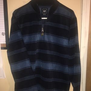 Gap Crewneck